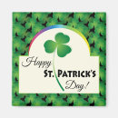 Zoek naar happy magneten Kleurrijk