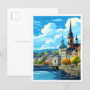 Zoek naar koblenz posters Vakantie