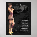 Recherche de libra posters Zodiaque