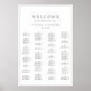 Recherche de vintage alphabet posters Bride
