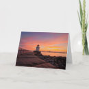 Recherche de phare principal photographie Mer
