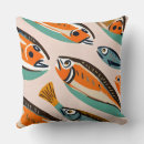 Recherche de sardine coussins Vie marine