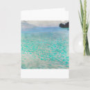 Recherche de musee vœux cartes Pour tous