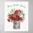 Zoek naar warme winter posters Kerst