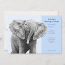 Recherche de afrique invitations Animal