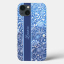 Recherche de volutes iphone coques Fleurs