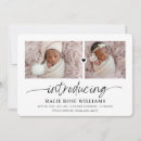 Recherche de nourrisson invitations Pour tous