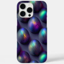 Recherche de surréaliste iphone 16 pro max coques Imaginaire