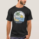 Recherche de boracay Philippine boracay