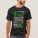 Recherche de soccer dad tshirts Matching