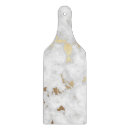 Recherche de royal planches à découper Élégant