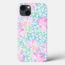 Recherche de ciel samsung coques Féminin