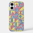 Recherche de expressionisme abstrait iphone coques Contemporain