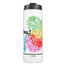 Recherche de scientifiques voyage mugs Recherche