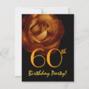 Recherche de jaclinart invitations 60e