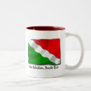 Recherche de san tasses Villes
