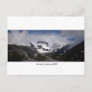 Recherche de seward posters Montagne