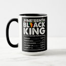 Recherche de mélanine tasses Noir