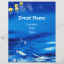 Recherche de océan prospectus Vagues