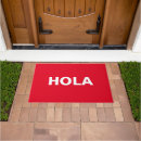 Recherche de espanol maison deco Español
