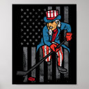 Zoek naar uncle sam kunst Oom