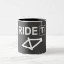 Recherche de cartouche tasses Vélo