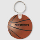Recherche de terrain de basket accessoires Orange