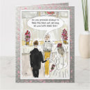 Recherche de groom vœux cartes Ceremony