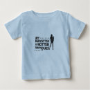 Recherche de babysitter tshirts Drôle