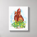 Zoek naar kip kunst Dieren
