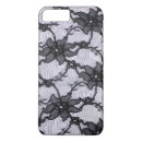 Recherche de dentelle iphone coques Femmes