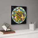 Recherche de sicilienne horloges Sicile
