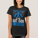 Recherche de sclerose tshirts Guerrier