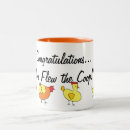 Recherche de cages tasses Poulet