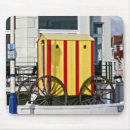 Recherche de ancien tapis souris Historique