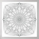 Recherche de optique illusions posters Unique