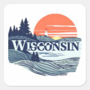 Recherche de milwaukee wisconsin autocollants Mission