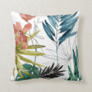 Zoek naar samenstelling kussens Waterverf