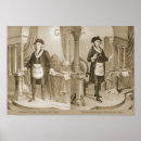 Zoek naar kompas kunst Freemason