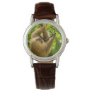 Recherche de images montres Mignon