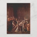 Recherche de lazare cartes postales Religieux
