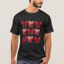 Zoek naar discobal tshirts Kokette