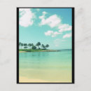 Recherche de hawaii cartes postales Palmier