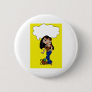 Recherche de conceptions de zodiaque badges Astronomie