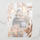 Recherche de spring mariage invitations Fleur sauvage