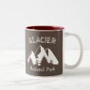 Recherche de glacier tasses Grand ciel