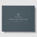 Recherche de bar mitzvah fêtes fournitures Bleu marine