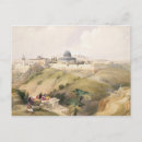 Recherche de volume cartes postales David