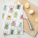 Recherche de jour valentines cuisine linges Motif