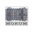 Recherche de judaïque autocollants Yid